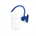 Medical Saug Canister Liner 1300/1800/3200 ml